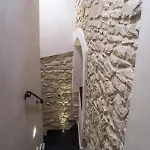 Via Barocca Alojamento de Acomodação e Pequeno-almoço 4*