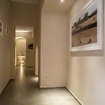 Via Barocca Рагуза