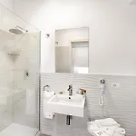 Via Barocca Отель типа 